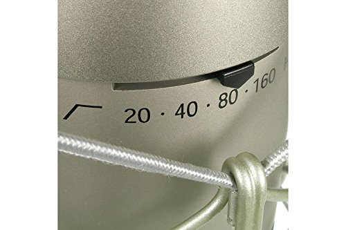 Amazon.co.jp: NEUMANN M 149 Tube US コンデンサーマイクロホン